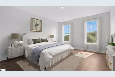 546 Winstone Trail, Woodruff, SC 29388 - Photo 19