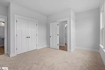 546 Winstone Trail, Woodruff, SC 29388 - Photo 23