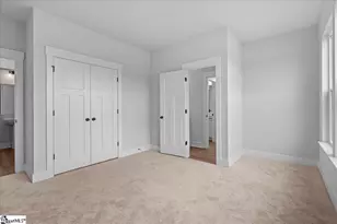 546 Winstone Trl, Woodruff, SC 29388 - Photo 23