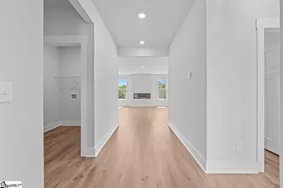 546 Winstone Trail, Woodruff, SC 29388 - Photo 5