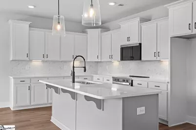 546 Winstone Trail, Woodruff, SC 29388 - Photo 9