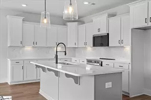 546 Winstone Trl, Woodruff, SC 29388 - Photo 9