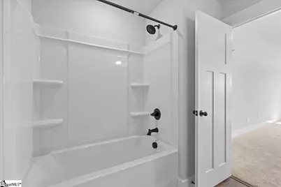 546 Winstone Trail, Woodruff, SC 29388 - Photo 33