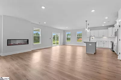 546 Winstone Trail, Woodruff, SC 29388 - Photo 13