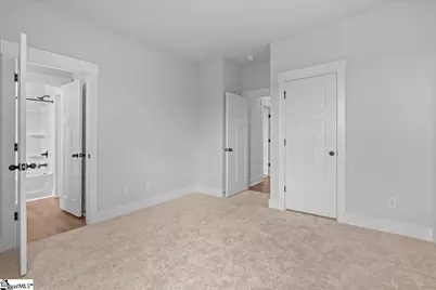 546 Winstone Trail, Woodruff, SC 29388 - Photo 21