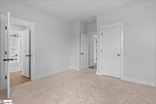 546 Winstone Trl, Woodruff, SC 29388 - Photo 21