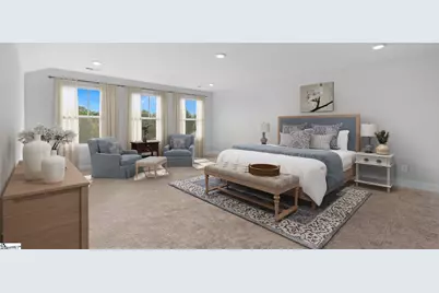 546 Winstone Trail, Woodruff, SC 29388 - Photo 31