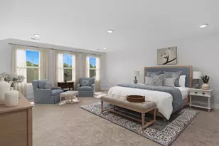 546 Winstone Trl, Woodruff, SC 29388 - Photo 31