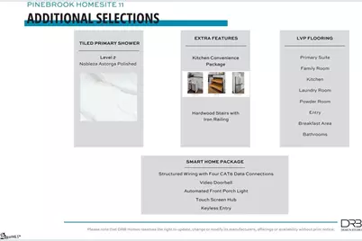 546 Winstone Trail, Woodruff, SC 29388 - Photo 39