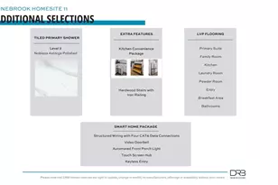 546 Winstone Trl, Woodruff, SC 29388 - Photo 39