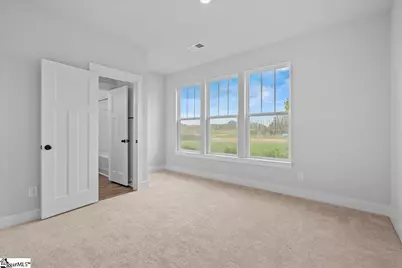 546 Winstone Trail, Woodruff, SC 29388 - Photo 29