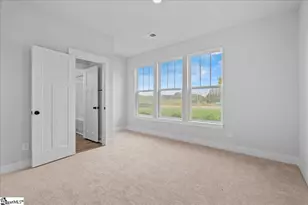 546 Winstone Trl, Woodruff, SC 29388 - Photo 29