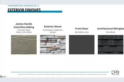 546 Winstone Trail, Woodruff, SC 29388 - Photo 37