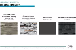 546 Winstone Trl, Woodruff, SC 29388 - Photo 37