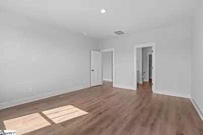 546 Winstone Trail, Woodruff, SC 29388 - Photo 17