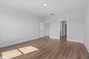 546 Winstone Trl, Woodruff, SC 29388 - Photo 17