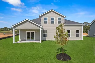 546 Winstone Trl, Woodruff, SC 29388 - Photo 3