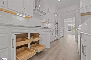 111 Kayfield Farms Dr, Anderson, SC 29621 - Photo 13