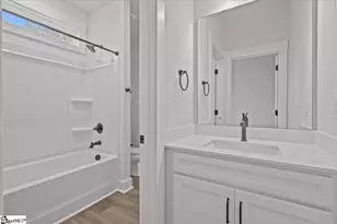 111 Kayfield Farms Dr, Anderson, SC 29621 - Photo 37