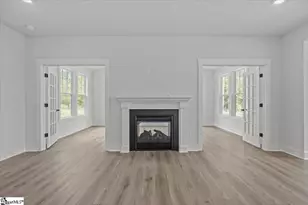 111 Kayfield Farms Dr, Anderson, SC 29621 - Photo 19