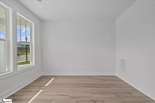 111 Kayfield Farms Dr, Anderson, SC 29621 - Photo 25