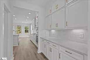 111 Kayfield Farms Dr, Anderson, SC 29621 - Photo 15