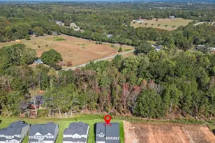 111 Kayfield Farms Dr, Anderson, SC 29621 - Photo 43