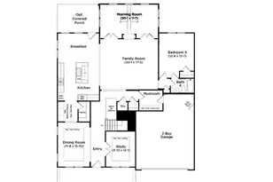 111 Kayfield Farms Dr, Anderson, SC 29621 - Photo 45