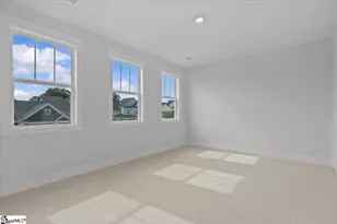 111 Kayfield Farms Dr, Anderson, SC 29621 - Photo 39