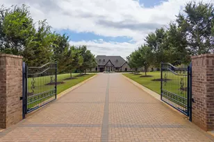 244 Stewart Rd, Simpsonville, SC 29681 - Photo 3