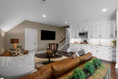 244 Stewart Road, Simpsonville, SC 29681 - Photo 49