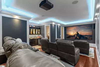 244 Stewart Road, Simpsonville, SC 29681 - Photo 35