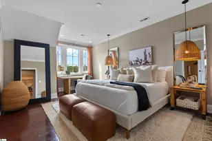 244 Stewart Rd, Simpsonville, SC 29681 - Photo 43