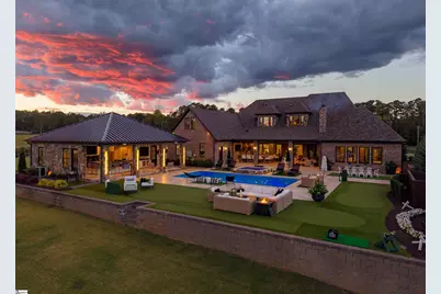 244 Stewart Road, Simpsonville, SC 29681 - Photo 7