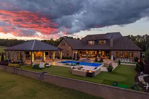 244 Stewart Rd, Simpsonville, SC 29681 - Photo 7