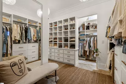 244 Stewart Road, Simpsonville, SC 29681 - Photo 33