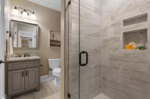 244 Stewart Rd, Simpsonville, SC 29681 - Photo 47