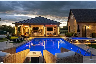 244 Stewart Road, Simpsonville, SC 29681 - Photo 9