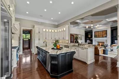 244 Stewart Road, Simpsonville, SC 29681 - Photo 23