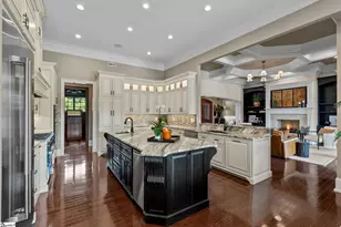 244 Stewart Rd, Simpsonville, SC 29681 - Photo 23