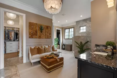 244 Stewart Road, Simpsonville, SC 29681 - Photo 31