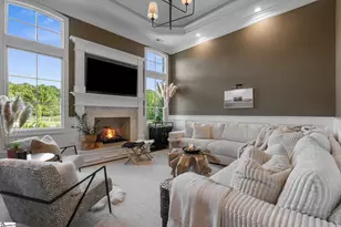 244 Stewart Rd, Simpsonville, SC 29681 - Photo 37