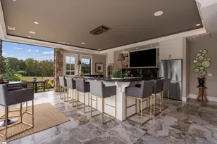 244 Stewart Rd, Simpsonville, SC 29681 - Photo 11