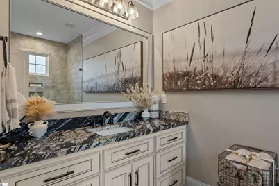 244 Stewart Road, Simpsonville, SC 29681 - Photo 41