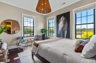 244 Stewart Rd, Simpsonville, SC 29681 - Photo 13