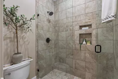 244 Stewart Road, Simpsonville, SC 29681 - Photo 39