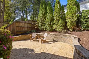 907 Townes St, Greenville, SC 29609 - Photo 25