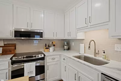 907 Townes Street, Greenville, SC 29609 - Photo 15