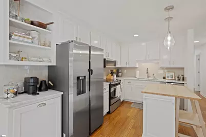 907 Townes Street, Greenville, SC 29609 - Photo 13