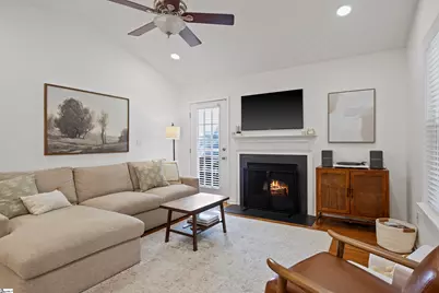 907 Townes Street, Greenville, SC 29609 - Photo 9